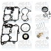 MEAT &amp; DORIA N757 Set reparatie, carburator