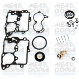 MEAT &amp; DORIA N757 Set reparatie, carburator