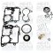 MEAT &amp; DORIA N757 Set reparatie, carburator