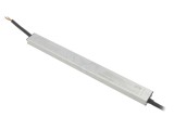 Alimentator pulsatoriu 100W 24V DC, IP67