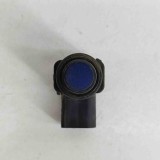 Senzor de parcare spate VW TOUAREG 7LA, 7L6, 7L7 2008 OEM: 1J0919275,0263003551 | 26245787