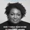 Minority Leader: How to Lead from the Outside and Make Real Change