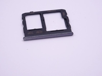 Samsung A32 5g Suport sim A326b SWAP foto