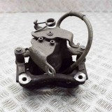 Etrier de fr&acirc;nă dreapta spate FORD TRANSIT CUSTOM 2021 OEM: Commercial | 21051580