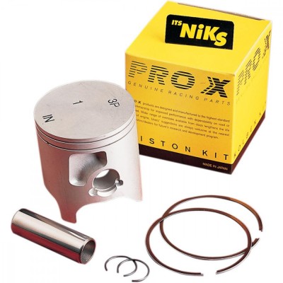 Piston snowmobil Ski-Doo Summit 800, 2008-2010 Cod Produs: MX_NEW 09103310PE foto