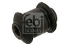 FEBI BILSTEIN 30917 suport,trapez