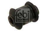FEBI BILSTEIN 30917 suport,trapez