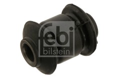 FEBI BILSTEIN 30917 suport,trapez