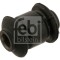 FEBI BILSTEIN 30917 suport,trapez