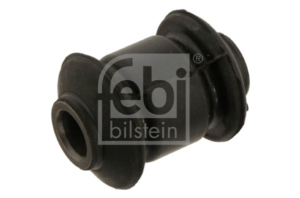 FEBI BILSTEIN 30917 suport,trapez