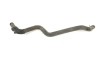 Furtun de lichid de răcire TESLA MODEL S 2014 OEM: 6007732-00-E 13745981