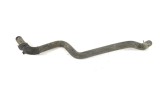 Furtun de lichid de răcire TESLA MODEL S 2014 OEM: 6007732-00-E 13745981