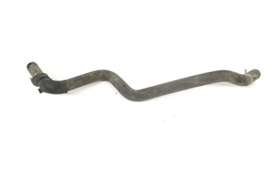 Furtun de lichid de răcire TESLA MODEL S 2014 OEM: 6007732-00-E 13745981 foto