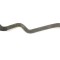 Furtun de lichid de răcire TESLA MODEL S 2014 OEM: 6007732-00-E 13745981
