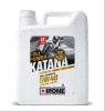 Ulei 5W40 Ipone Full Power Katana 4 litri - 100% sintetic