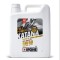 Ulei 5W40 Ipone Full Power Katana 4 litri - 100% sintetic
