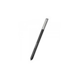 Creion S-Pen Samsung Galaxy Note 3 N9005 Negru Original Swap