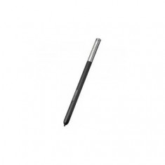 Creion S-Pen Samsung Galaxy Note 3 N9005 Negru Original Swap