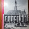 biserica sfantul mihail din cluj - anul 1966 - directia monumentelor istorice