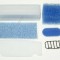 KIT FILTRU PENTRU TWIN T1/GENIUS S1 787 224 pentru aspirator THOMAS