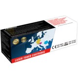 Cartus compatibil Lexmark CX921de CX923de CX924dte CS924dxe CS923de 76C00M0, Europrint
