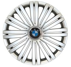 Capace BMW r15 la set de 4 bucati cod 339