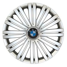 Capace BMW r15 la set de 4 bucati cod 339