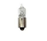 Bec T10W OSRAM 99ZP223A, 12V; 10W; BA9s, 10 buc.