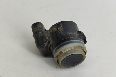 OPEL MOKKA 2022 OEM: 9828688077,9828688077XT SKU: 24559274 foto
