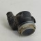 OPEL MOKKA 2022 OEM: 9828688077,9828688077XT SKU: 24559274