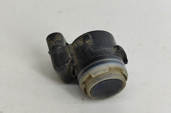 OPEL MOKKA 2022 OEM: 9828688077,9828688077XT SKU: 24559274