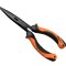 Cleste Multi 18 cm. - Delphin