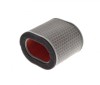 Filtru Aer Honda NT700 Deauville (2006-2013) - Cod: MF9129, 17210-MEW-920