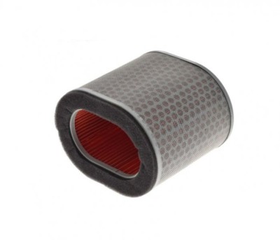 Filtru aer Honda Nt700 Cod Produs: MX_NEW MF9129 foto