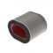 Filtru aer Honda Nt700 Cod Produs: MX_NEW MF9129