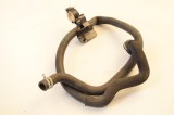 Furtun BMW 7 G11, G12 2016 OEM: 9299659 4026551