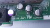 Tuner selector LCA10594 JVC LT-32S60SU sursa