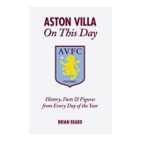 Aston Villa on This Day