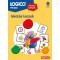 LOGICO Primo 3234a - Iskol&aacute;s leszek - Doris Fischer