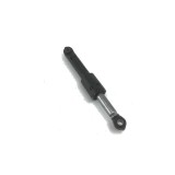 Amortizor suspensie 80N pentru masina de spalat rufe Electrolux, AEG, Zanussi - Cod 1327442107