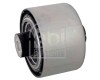 Suport trapez FEBI BILSTEIN 175233, axa fata dreapta/stanga, Land Rover Defender Discovery Range Rover