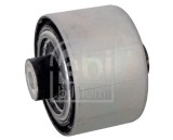 FEBI BILSTEIN 175233 suport,trapez