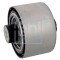 FEBI BILSTEIN 175233 suport,trapez