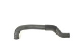 Furtun de lichid de răcire MERCEDES-BENZ CLK Cabrio A209 2006 OEM: A2038322794 13836741