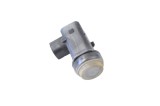 Senzor de parcare spate CHRYSLER 300 C LX 2007 OEM: 0263003258 2585740