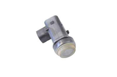 Senzor de parcare spate CHRYSLER 300 C LX 2007 OEM: 0263003258 2585740 foto