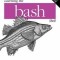 Learning the bash Shell