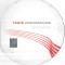 Various - Soundrive Taste Performance, CD