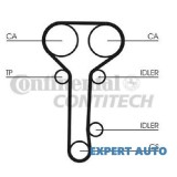Curea distributie Ford Tourneo Connect (2002-2013)