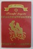 TRIUMFUL DRAGOSTEI - COMEDIE IN CINCI ACTE SI CINCI INTERMEDII de MOLIERE , 2004